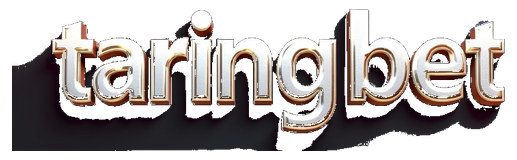taring bet logo