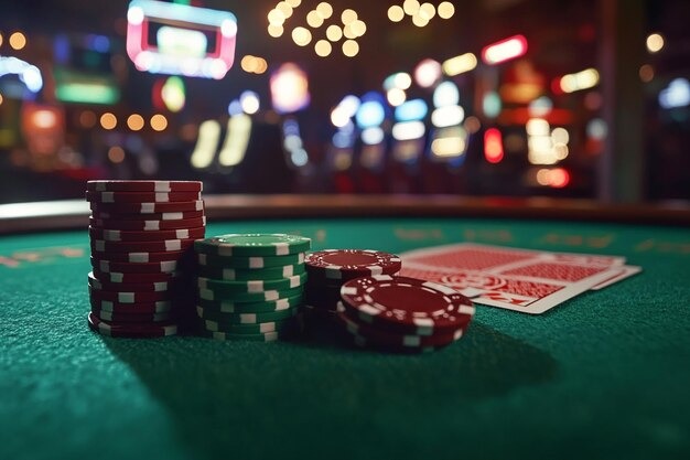 taring bet mobile gaming