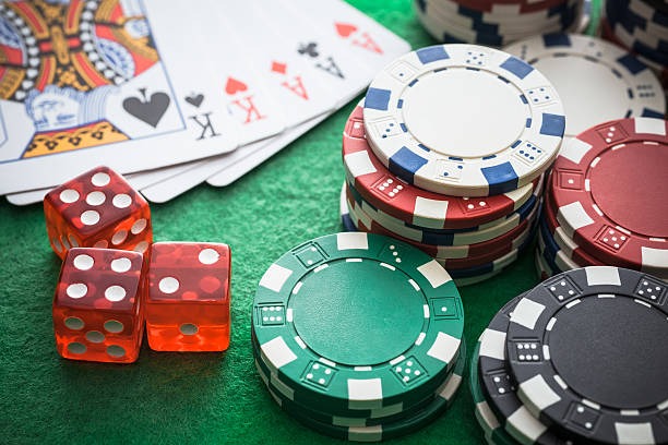 taring bet Sportsbook Markets