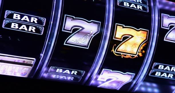 taring bet mobile gaming