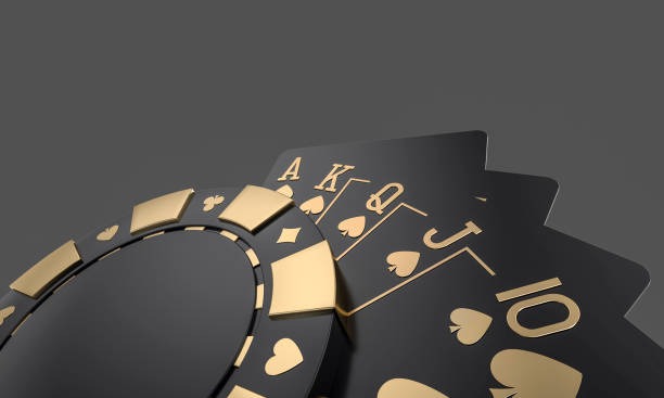 taring bet What the taring bet App Does