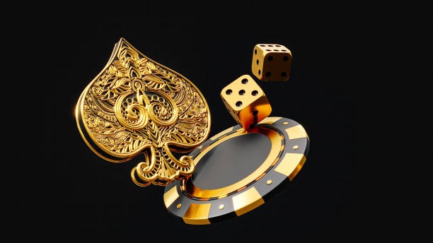 taring bet mobile gaming