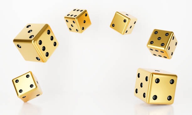 taring bet Slot Rooms Built for Your Account